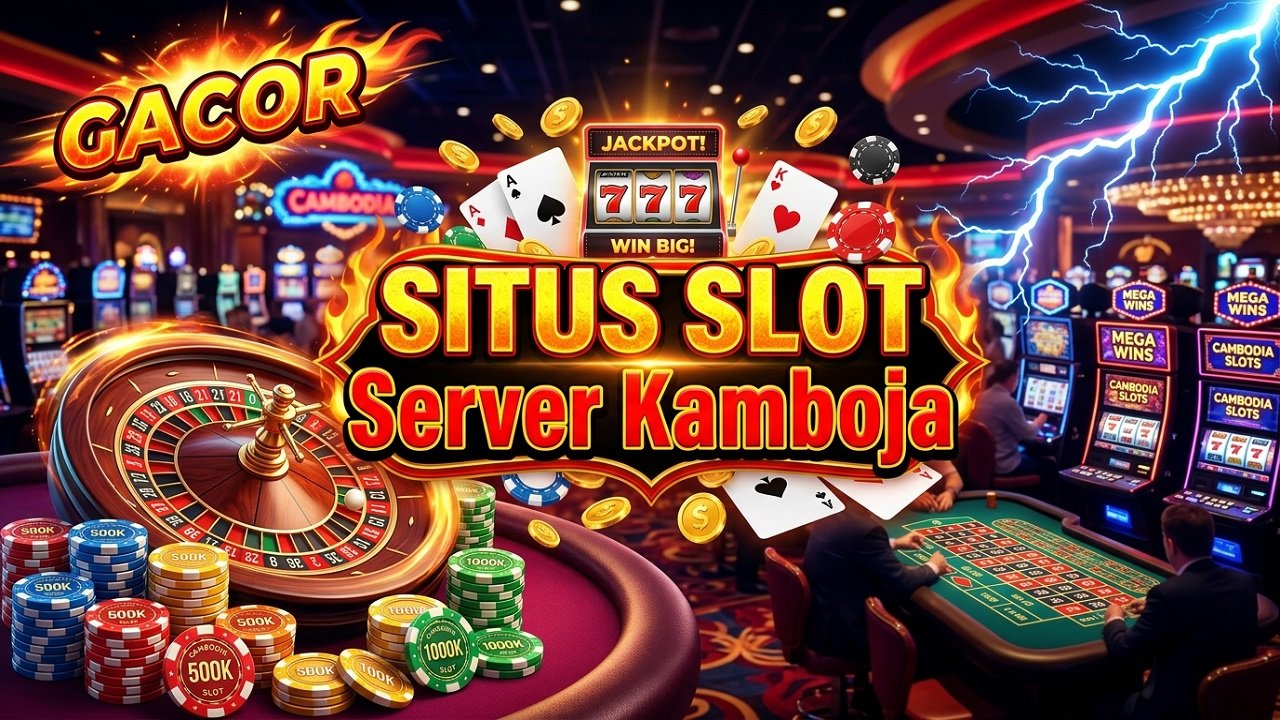 VEGAS10